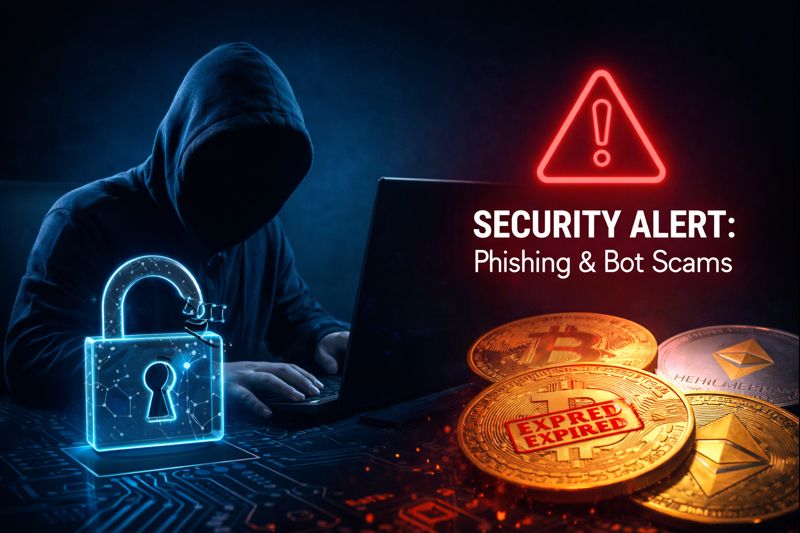 Solana Quantum Security & AVAX ETF News | Crypto Daily Brief